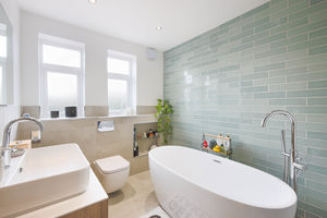 Photo 18- click for photo gallery